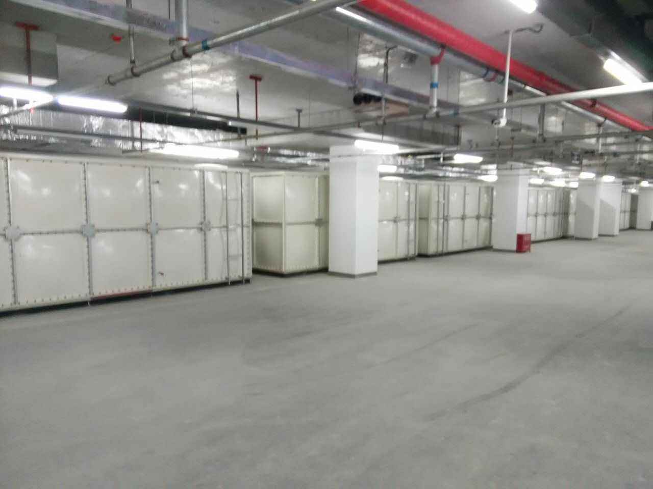 �����ˮ��ʩ����